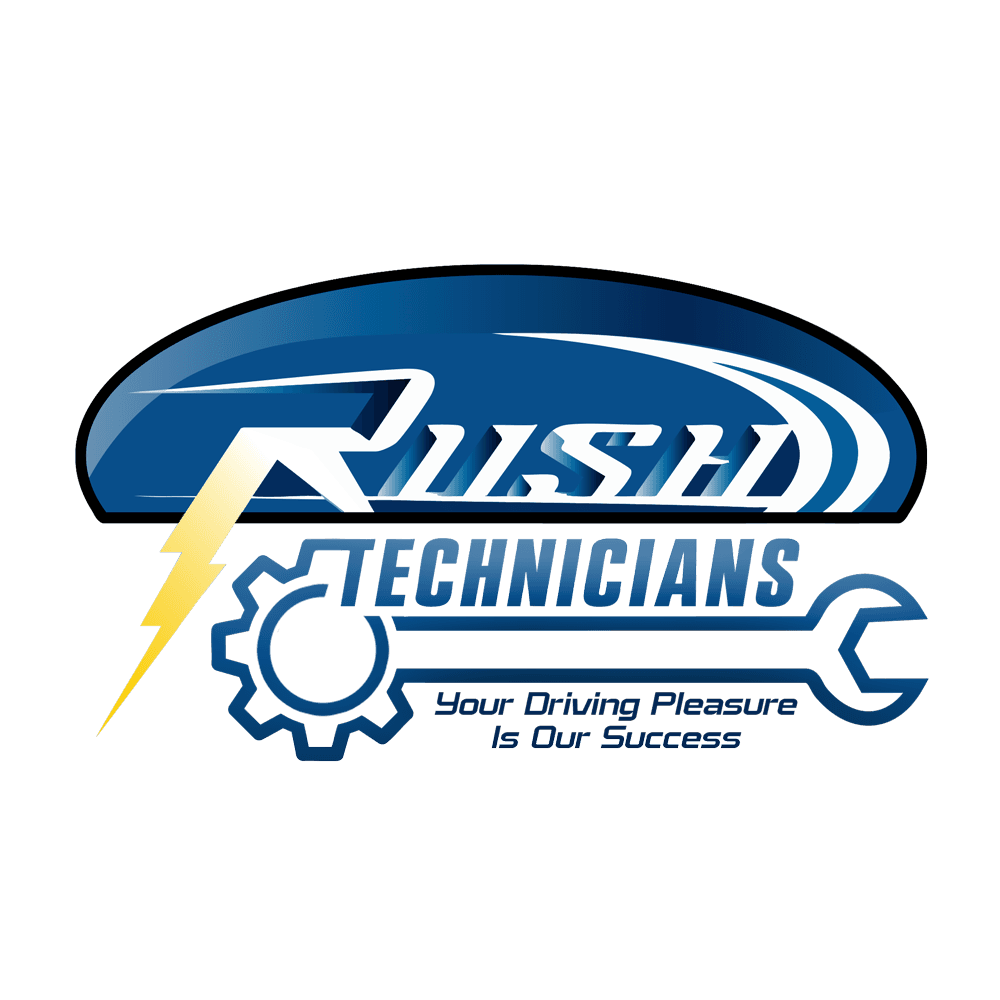 Wheels n' Works Logo